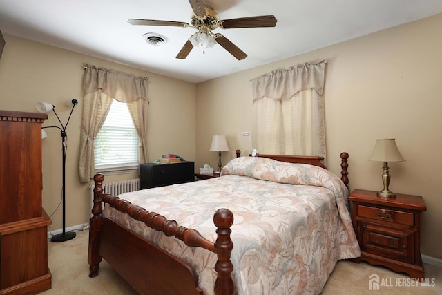 235 Mawbey St, Woodbridge Proper, NJ 07095 - photo 13