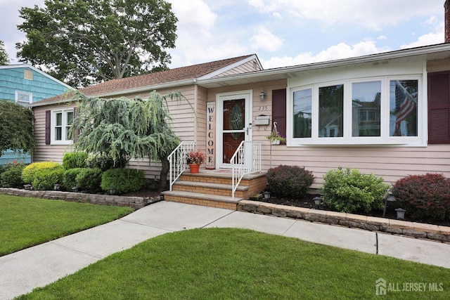 235 Mawbey St, Woodbridge Proper, NJ 07095 - photo 5