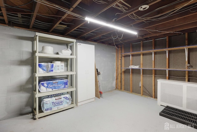 235 Mawbey St, Woodbridge Proper, NJ 07095 - photo 23