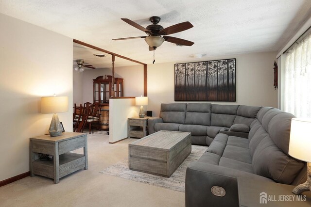 235 Mawbey St, Woodbridge Proper, NJ 07095 - photo 8