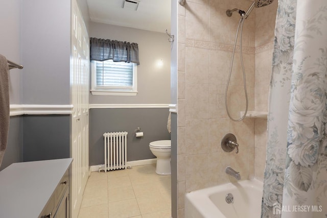 235 Mawbey St, Woodbridge Proper, NJ 07095 - photo 16