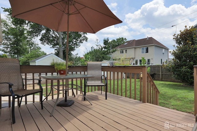 235 Mawbey St, Woodbridge Proper, NJ 07095 - photo 24