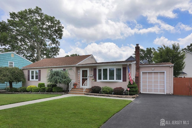235 Mawbey St, Woodbridge Proper, NJ 07095 - photo 3