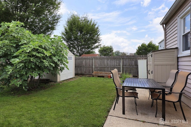 235 Mawbey St, Woodbridge Proper, NJ 07095 - photo 32
