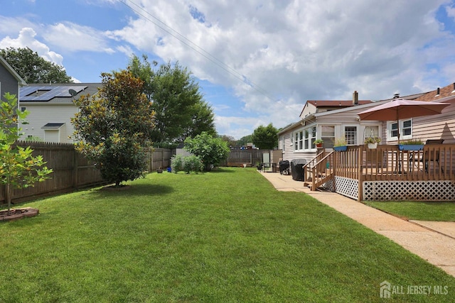 235 Mawbey St, Woodbridge Proper, NJ 07095 - photo 28