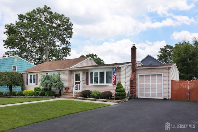 235 Mawbey St, Woodbridge Proper, NJ 07095 - photo 4