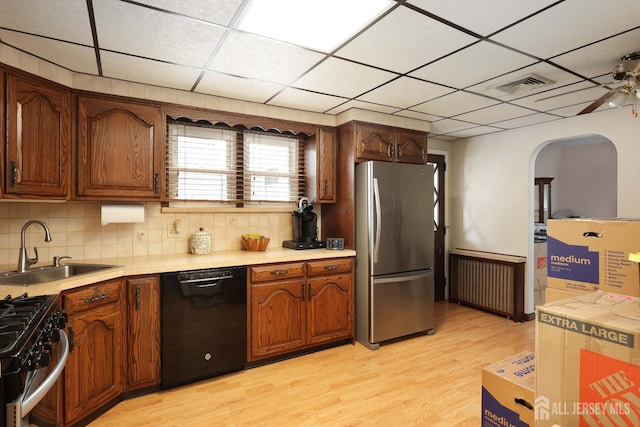 235 Mawbey St, Woodbridge Proper, NJ 07095 - photo 10