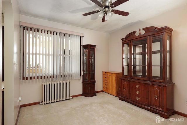 235 Mawbey St, Woodbridge Proper, NJ 07095 - photo 9
