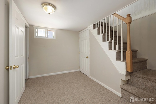 235 Mawbey St, Woodbridge Proper, NJ 07095 - photo 19