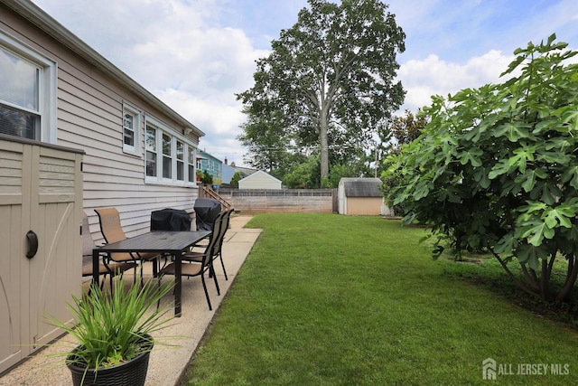 235 Mawbey St, Woodbridge Proper, NJ 07095 - photo 30