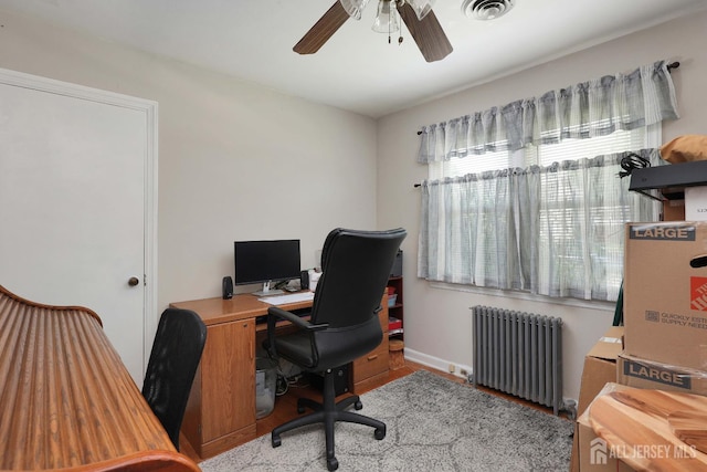 235 Mawbey St, Woodbridge Proper, NJ 07095 - photo 15