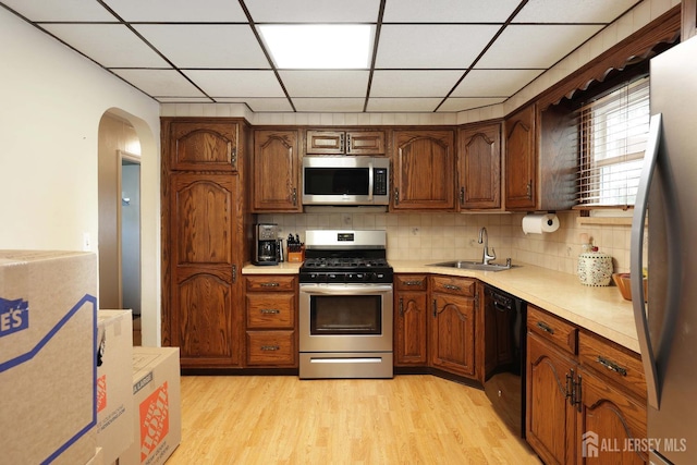 235 Mawbey St, Woodbridge Proper, NJ 07095 - photo 11