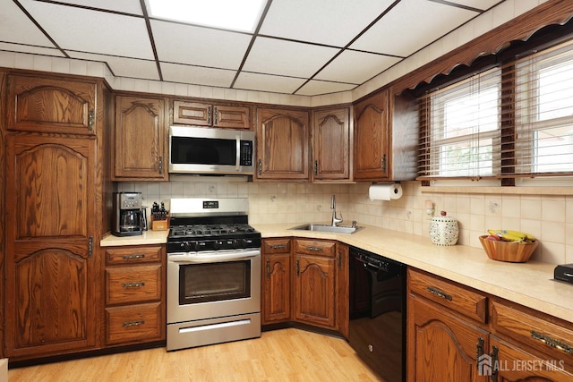 235 Mawbey St, Woodbridge Proper, NJ 07095 - photo 12