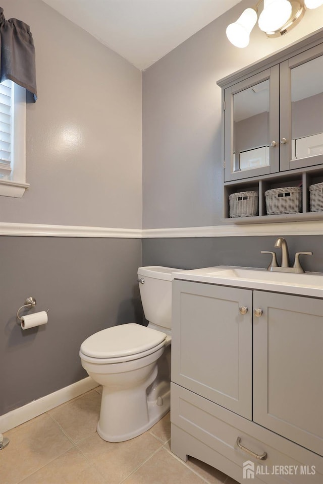 235 Mawbey St, Woodbridge Proper, NJ 07095 - photo 17
