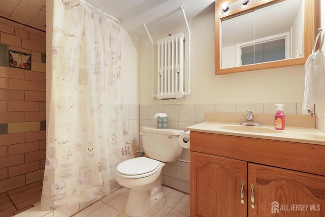 235 Mawbey St, Woodbridge Proper, NJ 07095 - photo 22