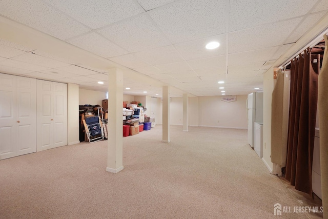 235 Mawbey St, Woodbridge Proper, NJ 07095 - photo 20