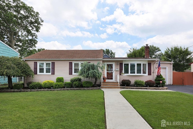 235 Mawbey St, Woodbridge Proper, NJ 07095 - photo 1