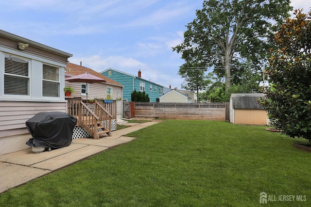 235 Mawbey St, Woodbridge Proper, NJ 07095 - photo 31