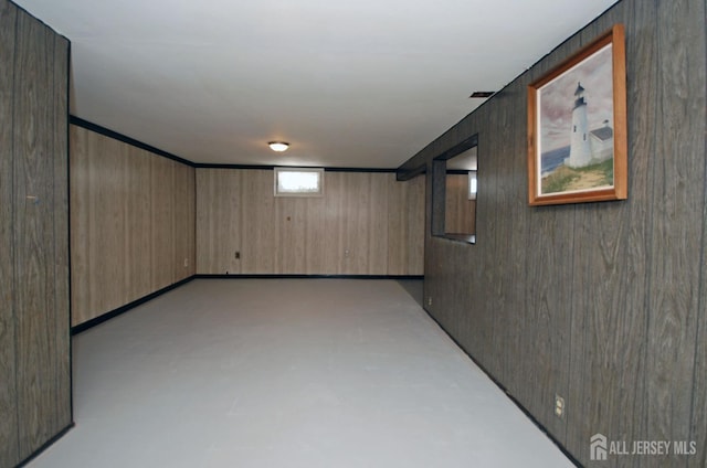 319 Fairview Ave, Middlesex, NJ 08846 - photo 22