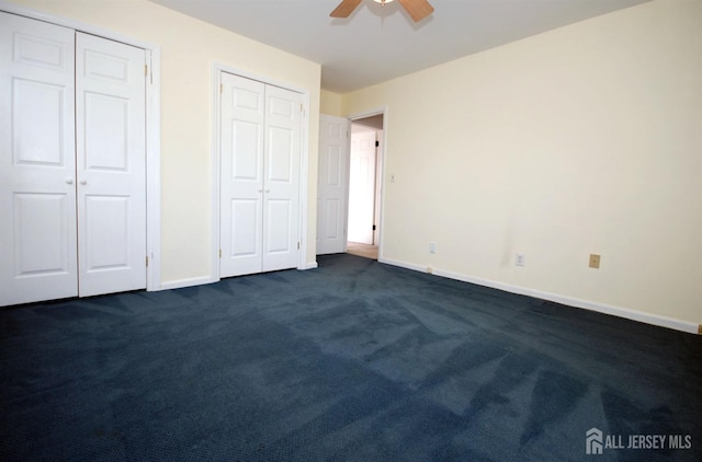 319 Fairview Ave, Middlesex, NJ 08846 - photo 20