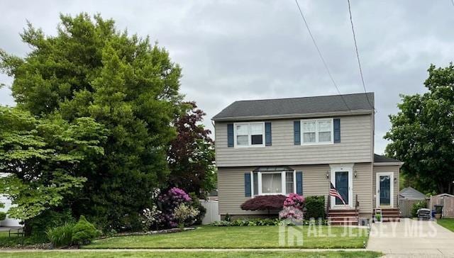 319 Fairview Ave, Middlesex, NJ 08846 - photo 2