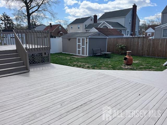319 Fairview Ave, Middlesex, NJ 08846 - photo 27