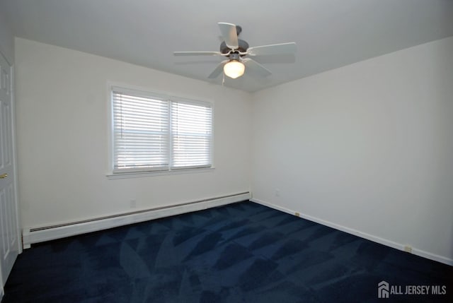 319 Fairview Ave, Middlesex, NJ 08846 - photo 13