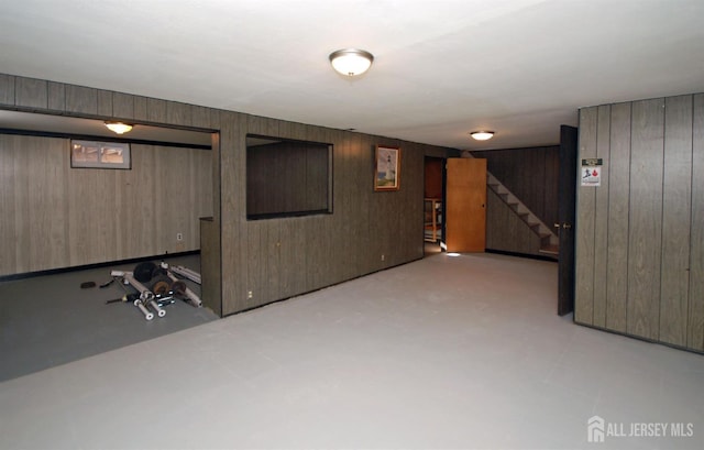 319 Fairview Ave, Middlesex, NJ 08846 - photo 21