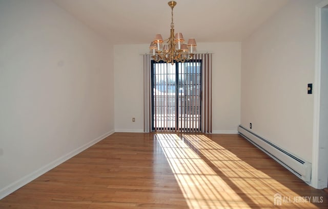 319 Fairview Ave, Middlesex, NJ 08846 - photo 5