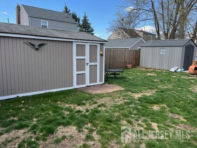 319 Fairview Ave, Middlesex, NJ 08846 - photo 26
