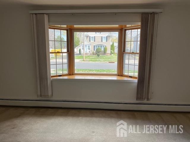 319 Fairview Ave, Middlesex, NJ 08846 - photo 31
