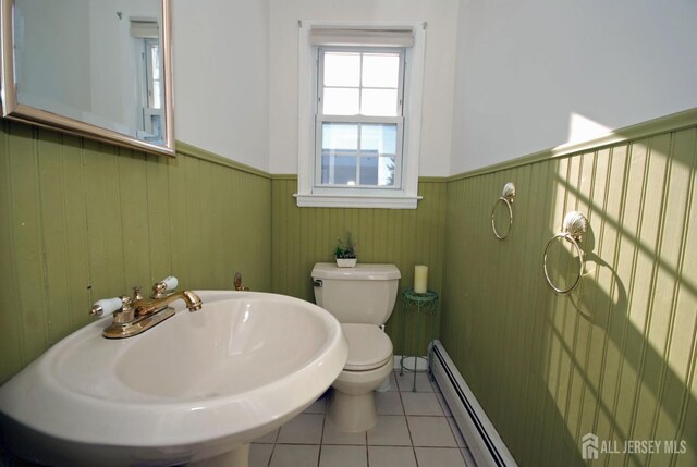 319 Fairview Ave, Middlesex, NJ 08846 - photo 7