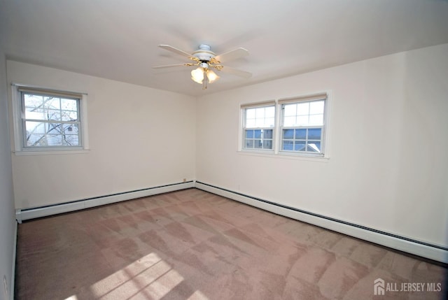 319 Fairview Ave, Middlesex, NJ 08846 - photo 17