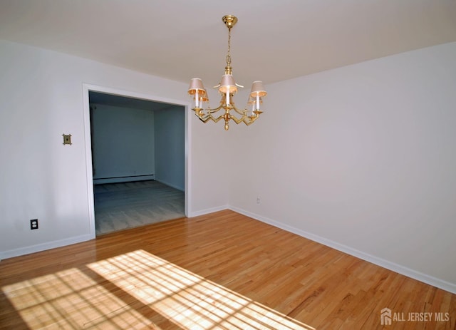 319 Fairview Ave, Middlesex, NJ 08846 - photo 6