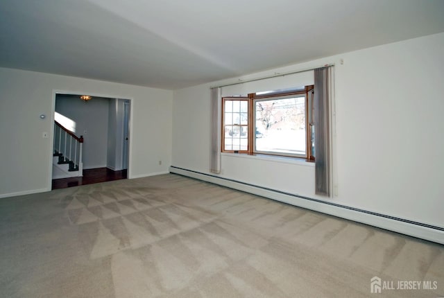 319 Fairview Ave, Middlesex, NJ 08846 - photo 3