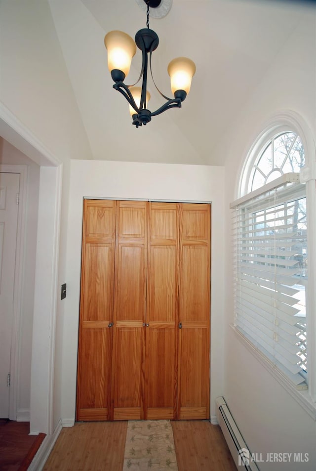 319 Fairview Ave, Middlesex, NJ 08846 - photo 9