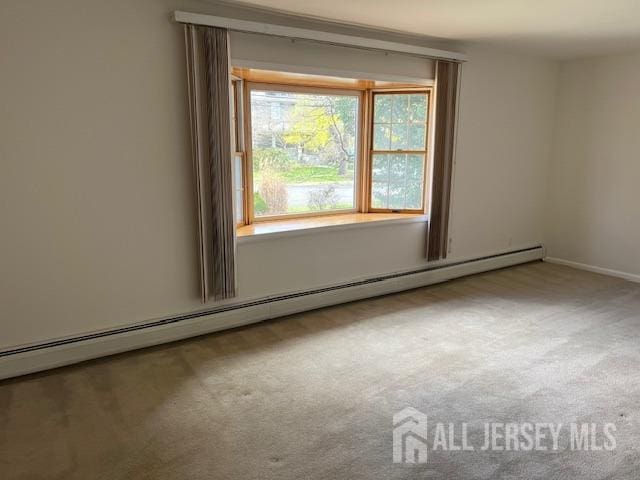319 Fairview Ave, Middlesex, NJ 08846 - photo 29