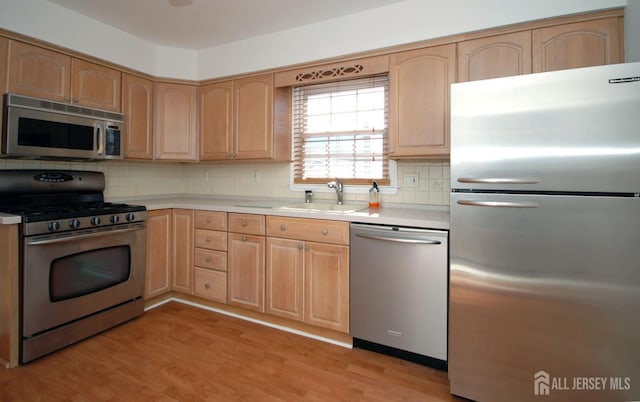 319 Fairview Ave, Middlesex, NJ 08846 - photo 11
