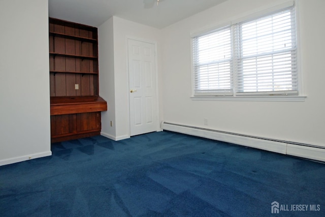 319 Fairview Ave, Middlesex, NJ 08846 - photo 14