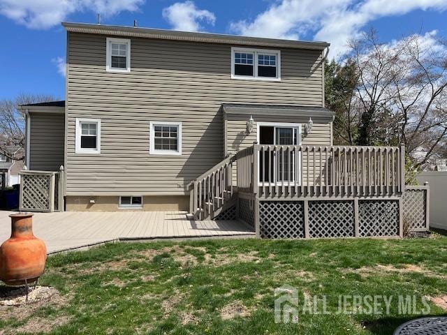 319 Fairview Ave, Middlesex, NJ 08846 - photo 25