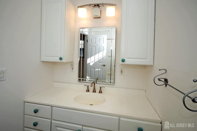 319 Fairview Ave, Middlesex, NJ 08846 - photo 16