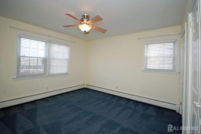 319 Fairview Ave, Middlesex, NJ 08846 - photo 19