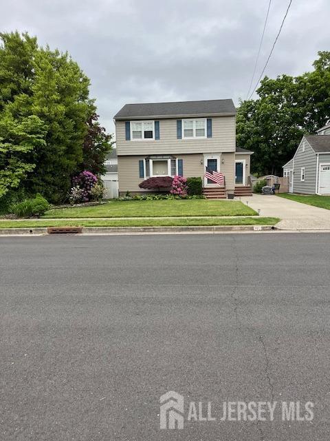 319 Fairview Ave, Middlesex, NJ 08846 - photo 1