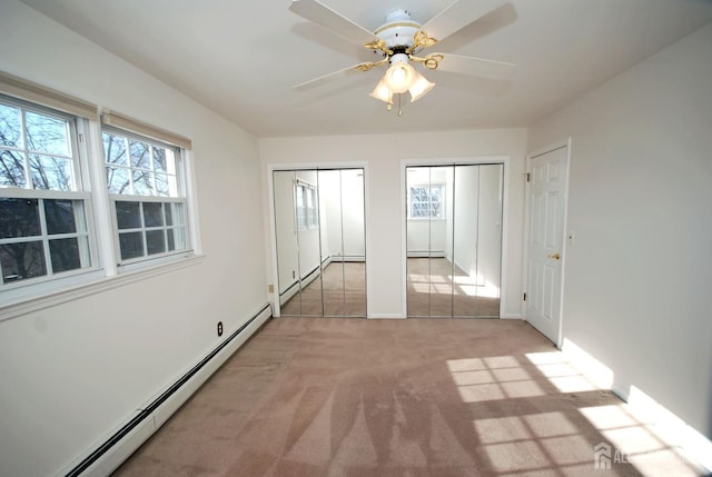 319 Fairview Ave, Middlesex, NJ 08846 - photo 18