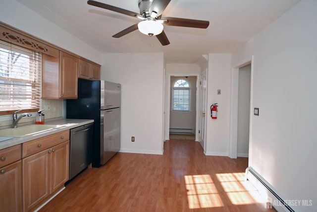 319 Fairview Ave, Middlesex, NJ 08846 - photo 10