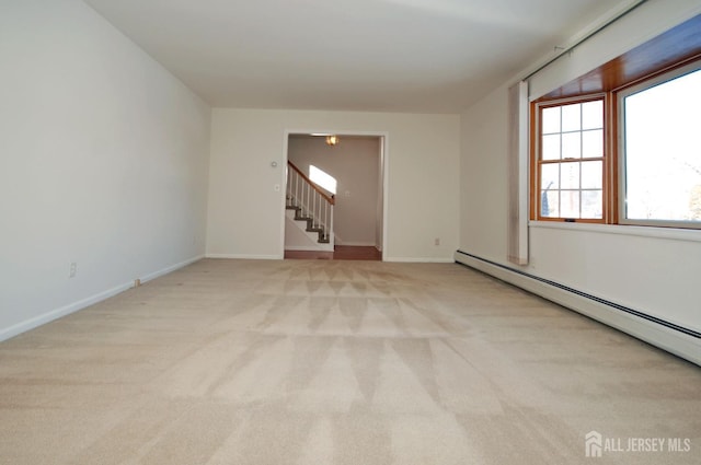 319 Fairview Ave, Middlesex, NJ 08846 - photo 4