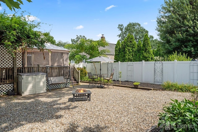 13 Sherman Ave, East Brunswick, NJ 08816 - photo 18