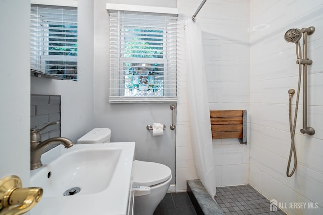 13 Sherman Ave, East Brunswick, NJ 08816 - photo 10