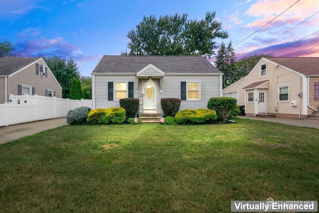 13 Sherman Ave, East Brunswick, NJ 08816 - photo 21