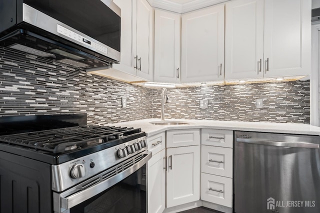 13 Sherman Ave, East Brunswick, NJ 08816 - photo 6